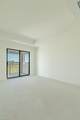26587 Bonita Fairways Blvd - Photo 44