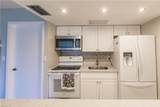 3 Bob O Link Ct - Photo 9