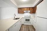 5761 Foxlake Dr - Photo 3