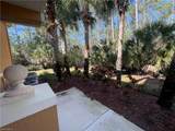 1885 Florida Club Dr - Photo 28