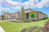 15383 Turin Dr - Photo 1