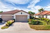 1511 Oceania Dr - Photo 1