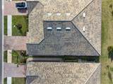 1009 Tranquil Brook Dr - Photo 4