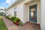 1009 Tranquil Brook Dr - Photo 5