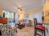 1210 Reserve Way - Photo 1