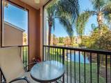 1210 Reserve Way - Photo 11