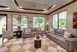 1210 Reserve Way - Photo 14
