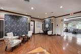1210 Reserve Way - Photo 18