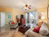 1210 Reserve Way - Photo 2