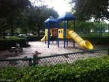 1210 Reserve Way - Photo 24