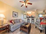 1210 Reserve Way - Photo 3