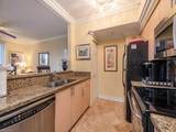 1210 Reserve Way - Photo 5