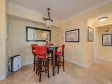 1210 Reserve Way - Photo 6