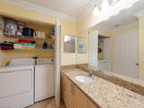 1210 Reserve Way - Photo 9