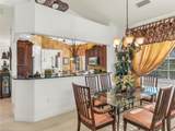7869 Hawthorne Dr - Photo 17