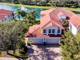 7869 Hawthorne Dr - Photo 38