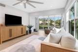 292 Banyan Blvd - Photo 10