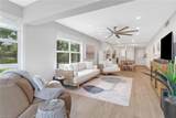 292 Banyan Blvd - Photo 11