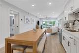 292 Banyan Blvd - Photo 13