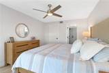 292 Banyan Blvd - Photo 14