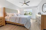 292 Banyan Blvd - Photo 15