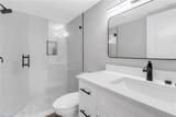 292 Banyan Blvd - Photo 17