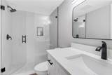 292 Banyan Blvd - Photo 18