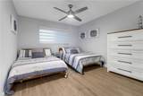 292 Banyan Blvd - Photo 19