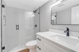 292 Banyan Blvd - Photo 20