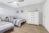 292 Banyan Blvd - Photo 21