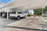 292 Banyan Blvd - Photo 22
