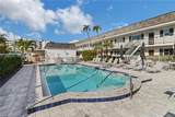292 Banyan Blvd - Photo 23