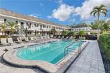 292 Banyan Blvd - Photo 24