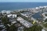 292 Banyan Blvd - Photo 25