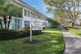 292 Banyan Blvd - Photo 26