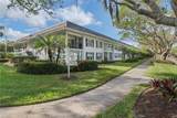 292 Banyan Blvd - Photo 27