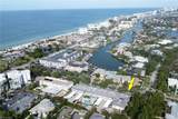 292 Banyan Blvd - Photo 28