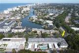 292 Banyan Blvd - Photo 29