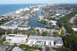 292 Banyan Blvd - Photo 30