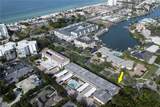 292 Banyan Blvd - Photo 31