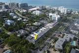 292 Banyan Blvd - Photo 32