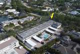 292 Banyan Blvd - Photo 33