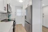 292 Banyan Blvd - Photo 5