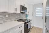 292 Banyan Blvd - Photo 6