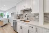 292 Banyan Blvd - Photo 7