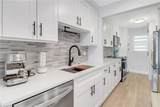 292 Banyan Blvd - Photo 8