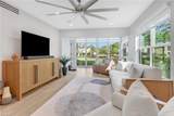 292 Banyan Blvd - Photo 9