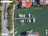 4190 Gulf Shore Blvd - Photo 1