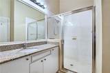 375 Stella Maris Dr - Photo 10