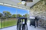 375 Stella Maris Dr - Photo 11